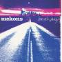 Mekons - Fear And Whiskey