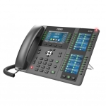 Fanvil - SIP-Phone X210 V2 High-End Business Phone