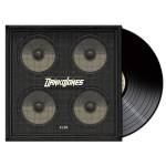 Danko Jones - 4x10 ( Ltd. 10 Black Vinyl)