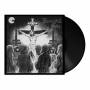 Mercyful Fate - Mercyful Fate EP (ltd.Black Vinyl)