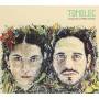 Tonolec - Cantos De La Tierra Sin Mal