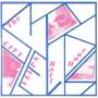 The City Yelps - The City Yelps Half Hour