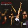 Rosana - Marca Registrada