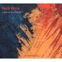 Calmus Ensemble - Farb Tne