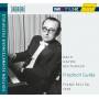 Friedrich Gulda - Klavierabend 1959