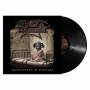 King Diamond - Masquerade Of Madness - EP
