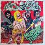 Murder Junkies - Gut Pit
