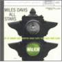 Miles Davis -All Stars- - Walkin
