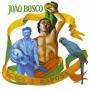 Joao Bosco - Caca A Raposa
