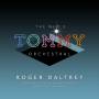 Roger Daltrey - The Who's Tommy Orchestral (Vinyl)