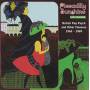 V / a - Piccadilly Sunshine Part 14