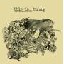 Tunng - Mother's Daughter And Other Songs (ltd.clear Lp)