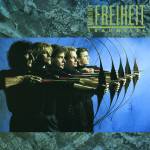 Mnchener Freiheit - Traumziel