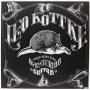 Leo Kottke - 6 & 12 String Guitar