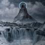 Hemelbestormer - A Ring Of Blue Light (2LP Gatefold,180g)