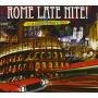 Rome Late Nite! / Various (arg) - Rome Late Nite! / Various