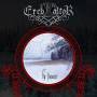 Ereb Altor - By Honour (Clear Vinyl)