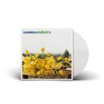 Caribou - Andorra (15th Anniversary White LP+MP3)