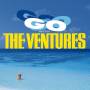 Ventures - Go With Ventures