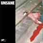 Unsane - Unsane (Reissue)