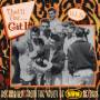 Various - Vol.16,That LL Flat Git It (Sun Records)