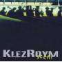 Klezroym - Sceni