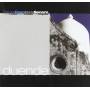 Gabriele Coen -Atlante S - Duende