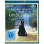 Luchino Visconti - Die Unschuld (Blu-ray) [DE-Version, Regio 2/B]