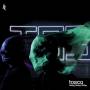 Tosca - Going Going Going-Reissue
