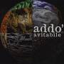 Enzo Avitabile - Addo