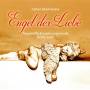 Gomer Edwin Evans - Engel der Liebe