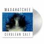 Waxahatchee - Cerulean Salt