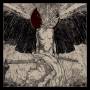 Malum / Insane Vesper - Luciferian Dimensions