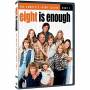Eight Is Enough: Season Three (8pc) - Eight Is Enough: Season Three [US-Version, Regio 1]
