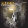 Jack Green - The Party at the End of the World