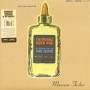 Moe Tucker - I'm Sticking With You: An Introduction To Moe Tuck