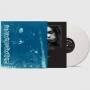 Fleurety - Min Tid Skal Komme(White Vinyl)