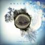 Anathema - Weather Systems (Gatefold Black 2LP)