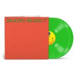 Talking Heads - Talking Heads: 77