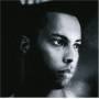Disiz - Disiz The End