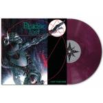 Paradise Lost - Lost Paradise (35th Anniversary Marble Vinyl)