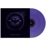 Gleb Kolyadin - Mobula (Ltd Purple Vinyl)