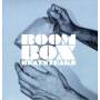 Beatsteaks - Boombox