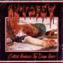 Autopsy - Critical Madness:The Demo Years