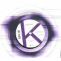 Anathema - The Lost Song (limited 7)