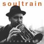 Stefan Dettl - Soultrain