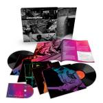 jimi Hendrix - Electric Lady Studios: A Jimi Hendrix Vision