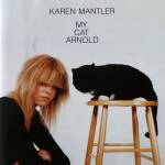 Karen Mantler - My Cat Arnold