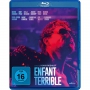 Various - Enfant Terrible BD [DE-Version, Regio 2/B]