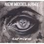 New Model Army - Carnival (2LP/180g/Gatefold)